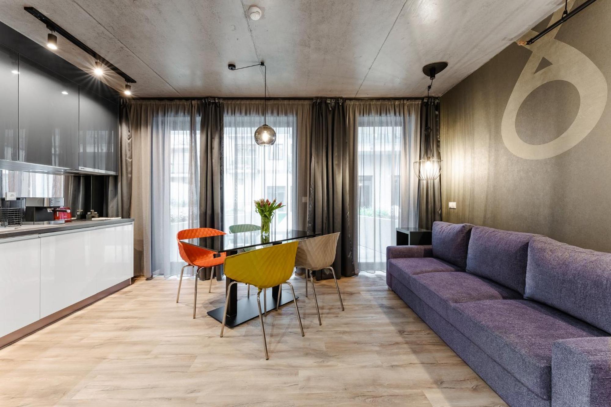 Onyx Luxury بودابست المظهر الخارجي الصورة